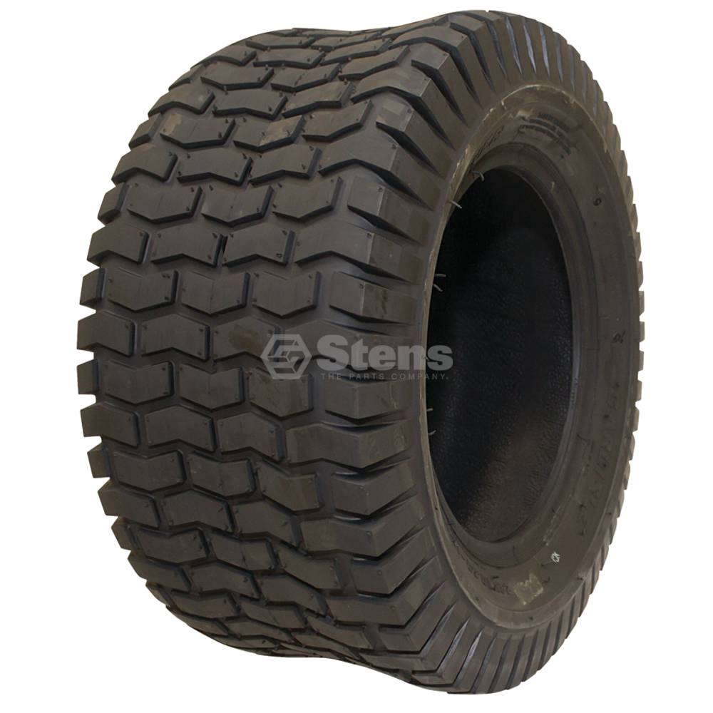 165-560 Carlisle Tire