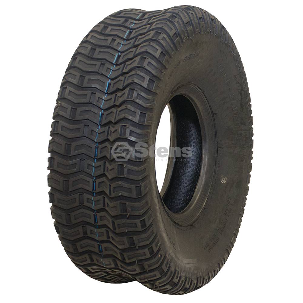 165-572 Carlisle Tire