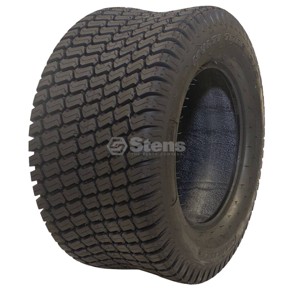 165-575 Carlisle Tire