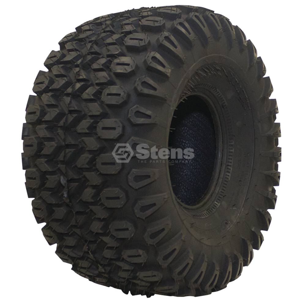 165-588 Carlisle Tire