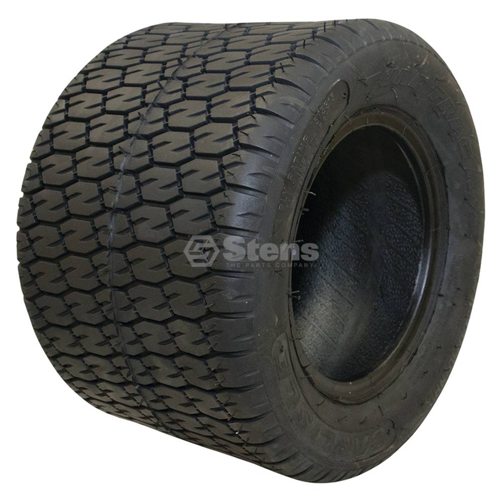 165-594 Carlisle Tire