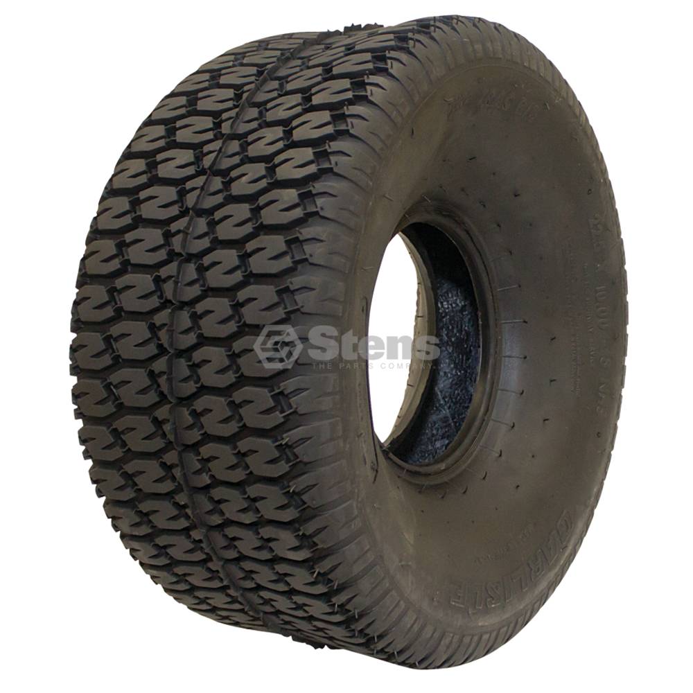 165-596 Carlisle Tire