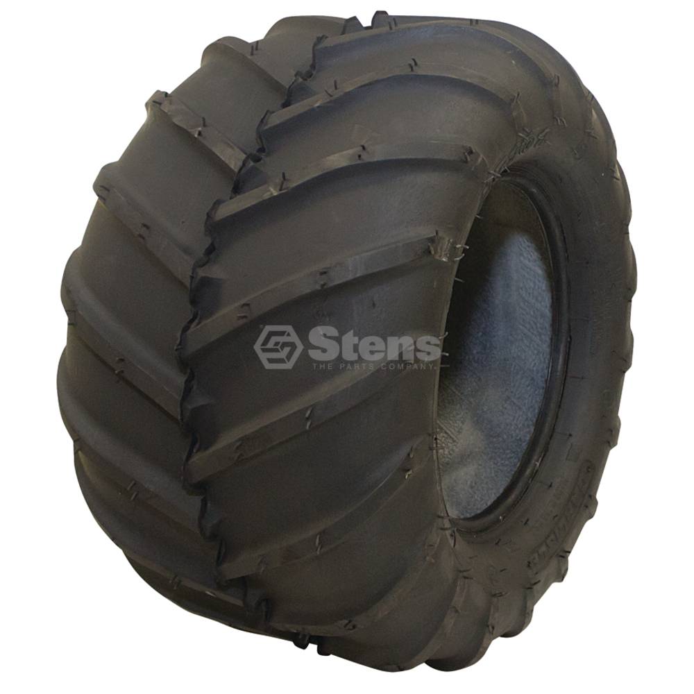 165-602 Carlisle Tire