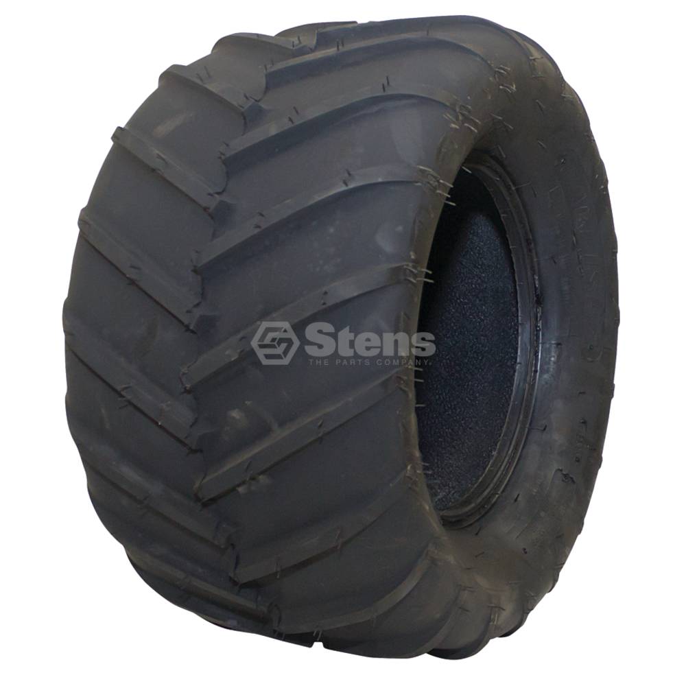 165-604 Carlisle Tire