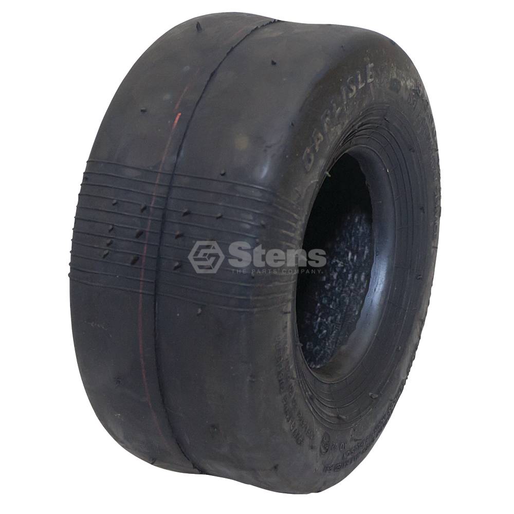 165-620 Carlisle Tire