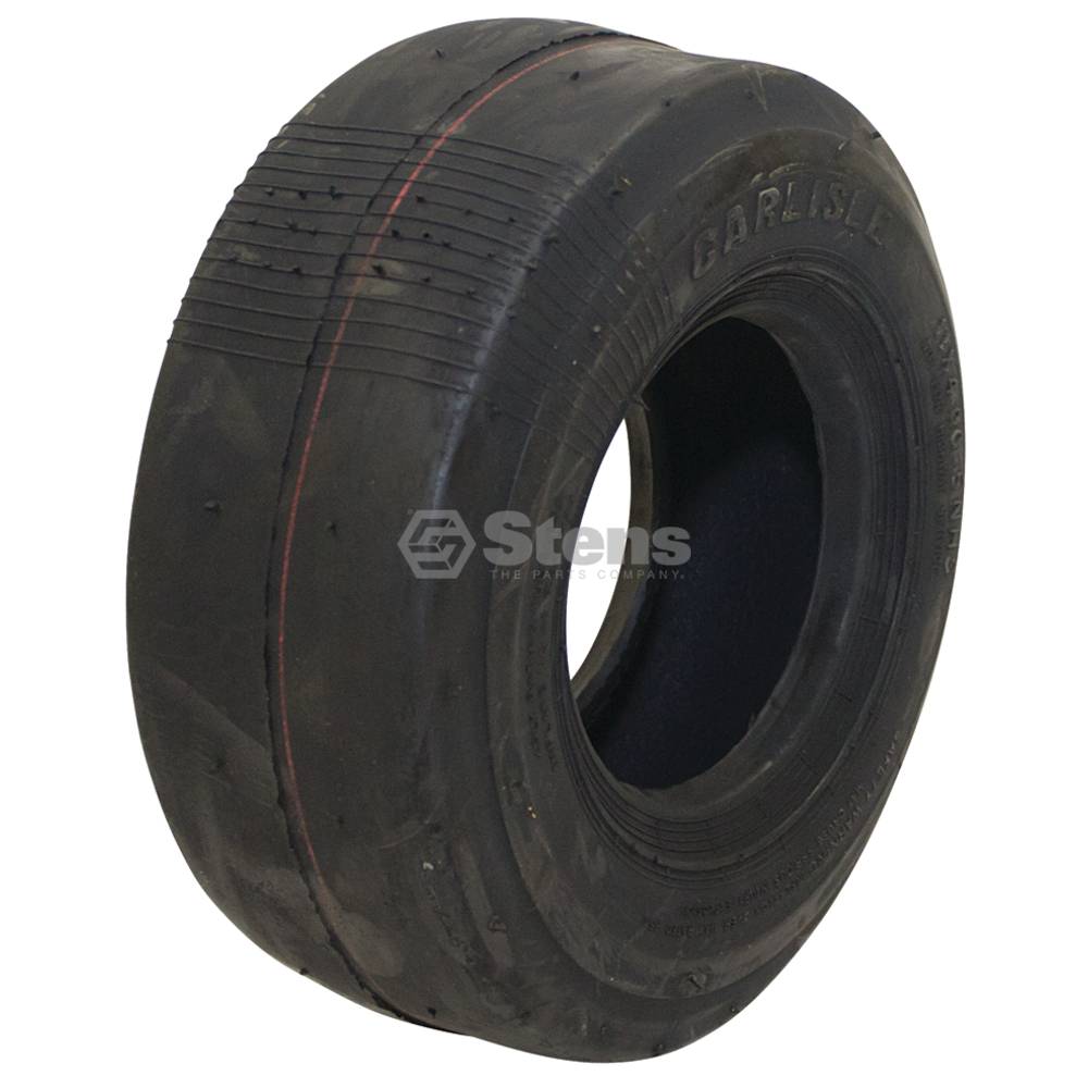 165-626 Carlisle Tire