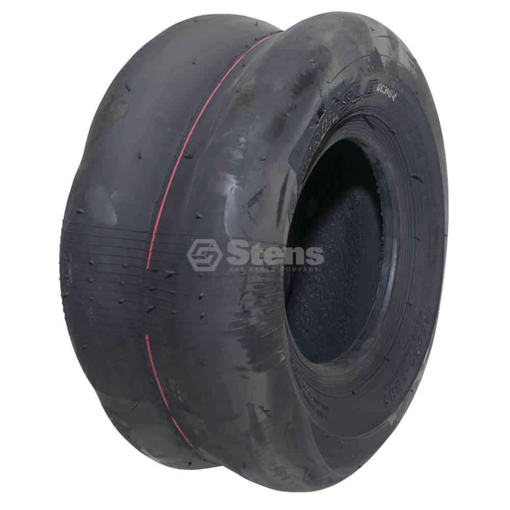 165-632 Carlisle Tire