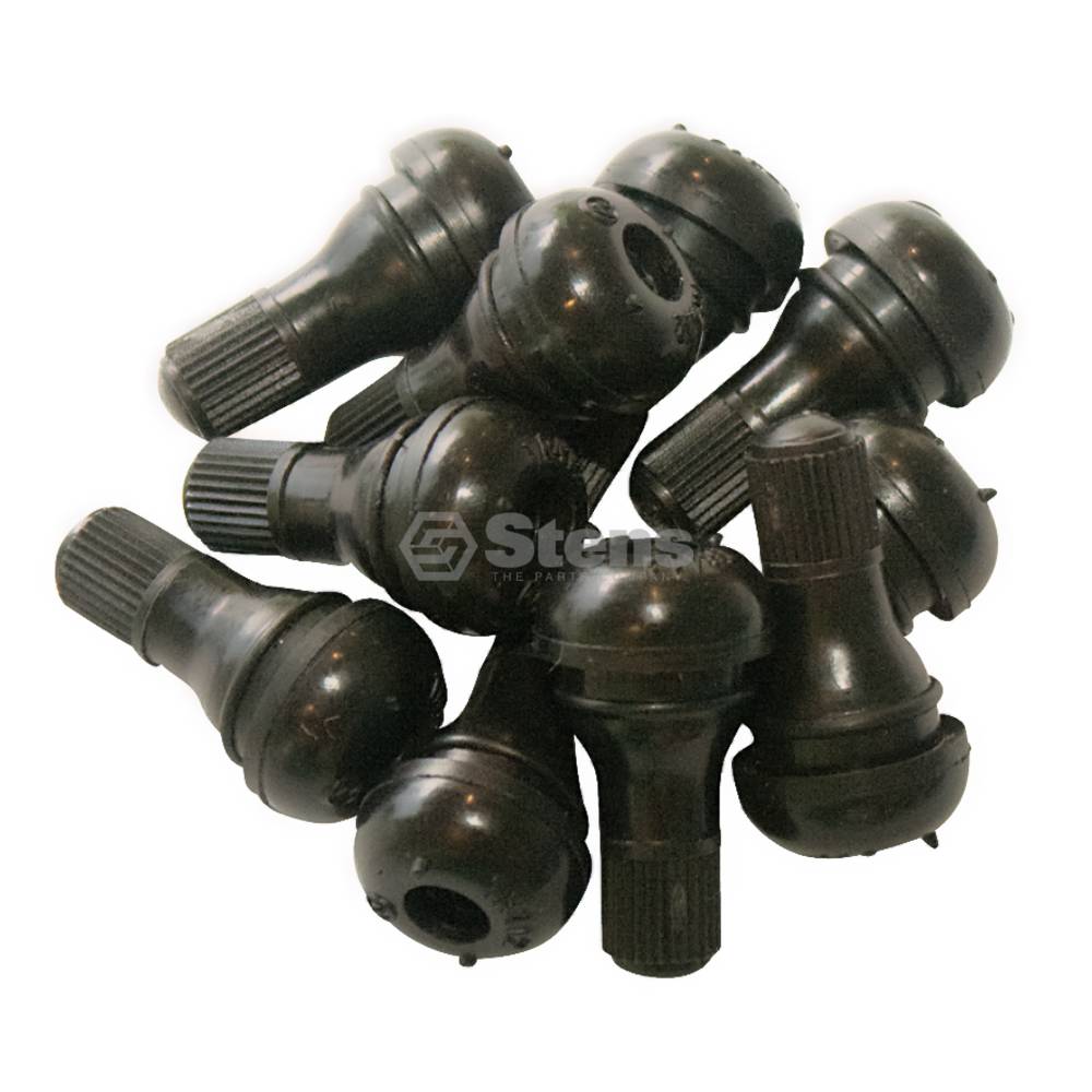 175-507 Valve Stems