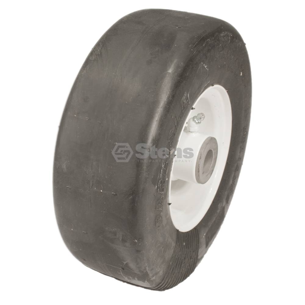 Stens Solid Wheel Assembly 175-510