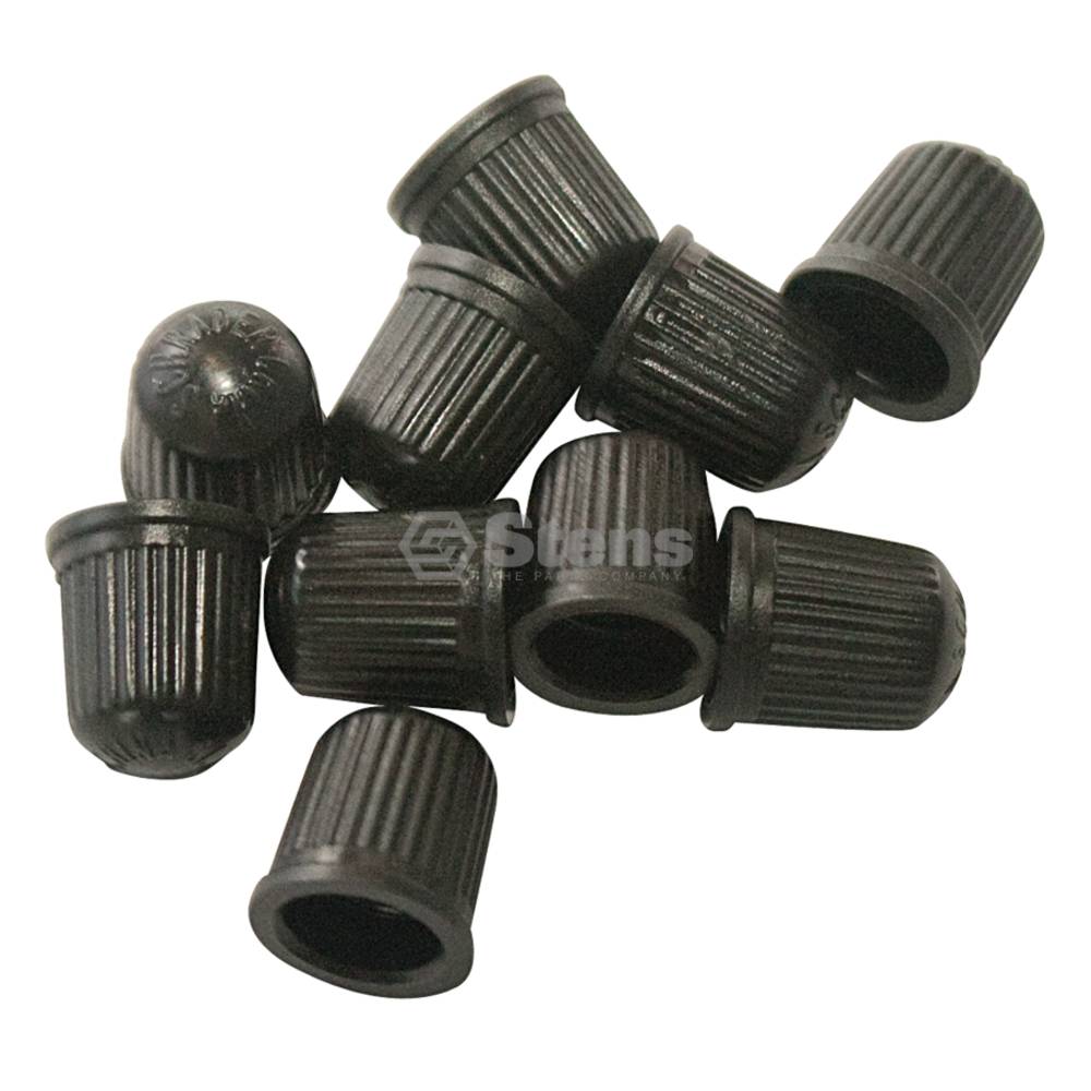 175-522 Valve Stem Caps