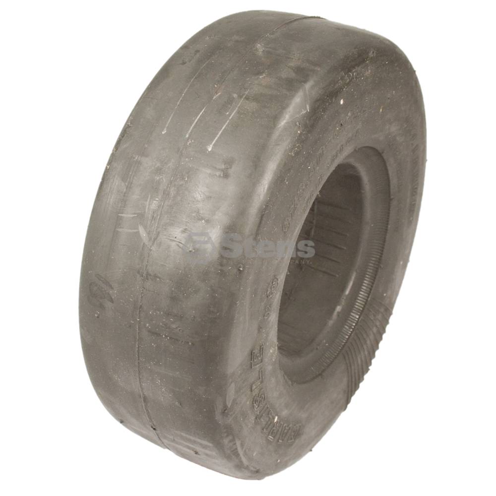 Stens Solid Wheel Replacement 175-525