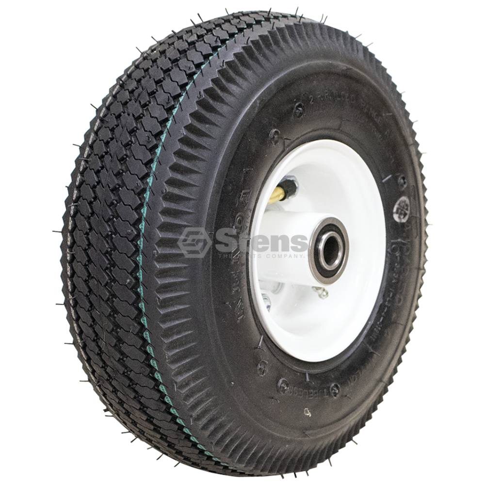 Stens Wheel Assembly 175-700