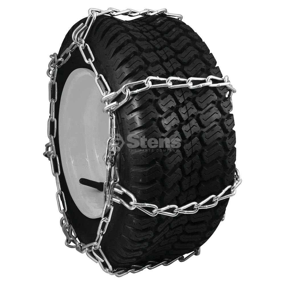 180-364 4 Link Tire Chain