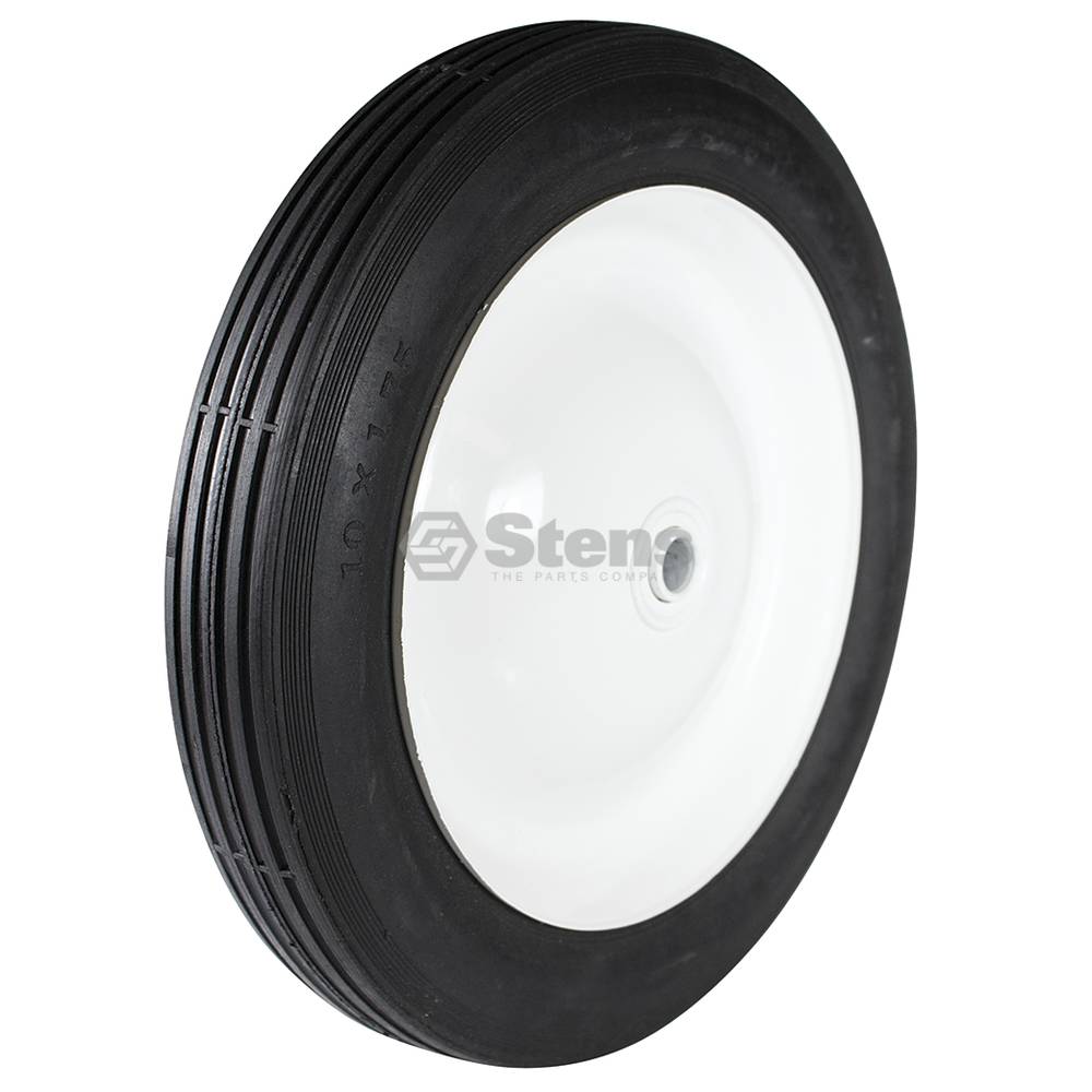 Ball Bearing Wheel