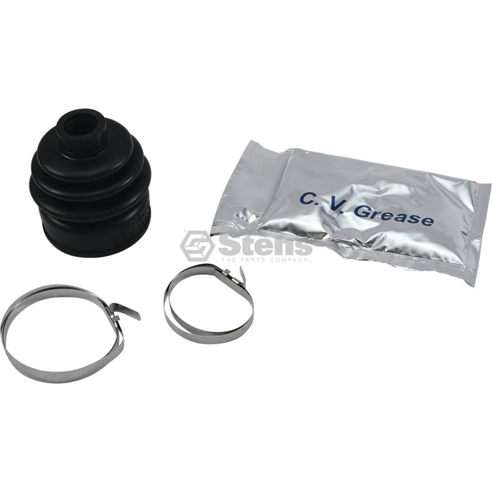 CV Boot Kit