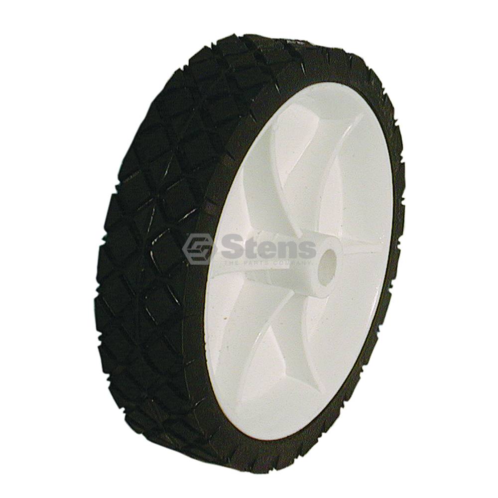 Stens Wheel 195-008