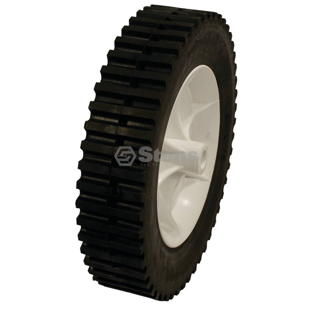 Stens Wheel 195-032