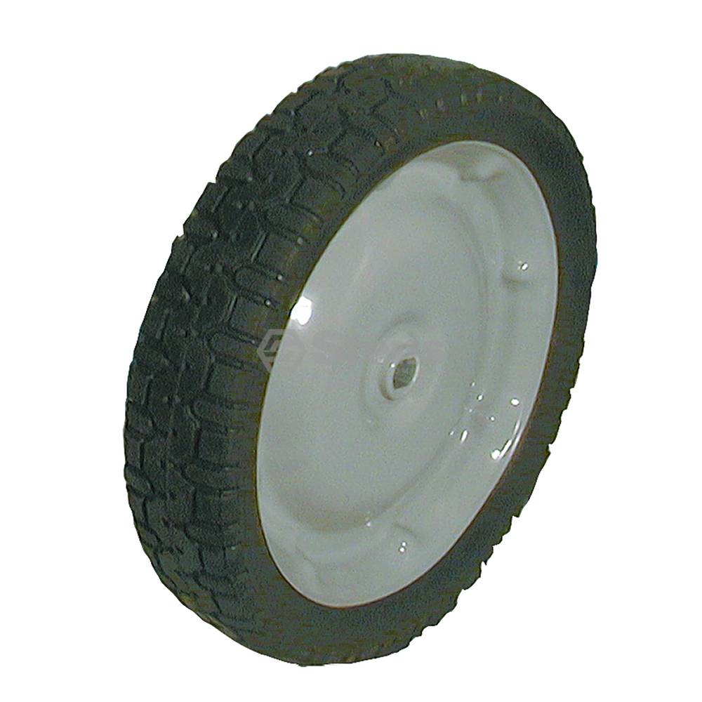 Stens Wheel 205-025