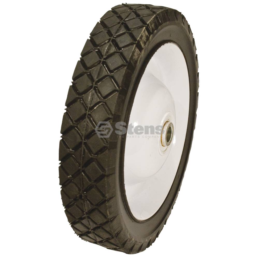 Stens Wheel 205-039