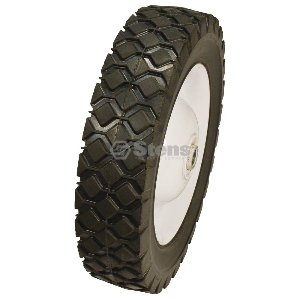 Stens Wheel 205-047