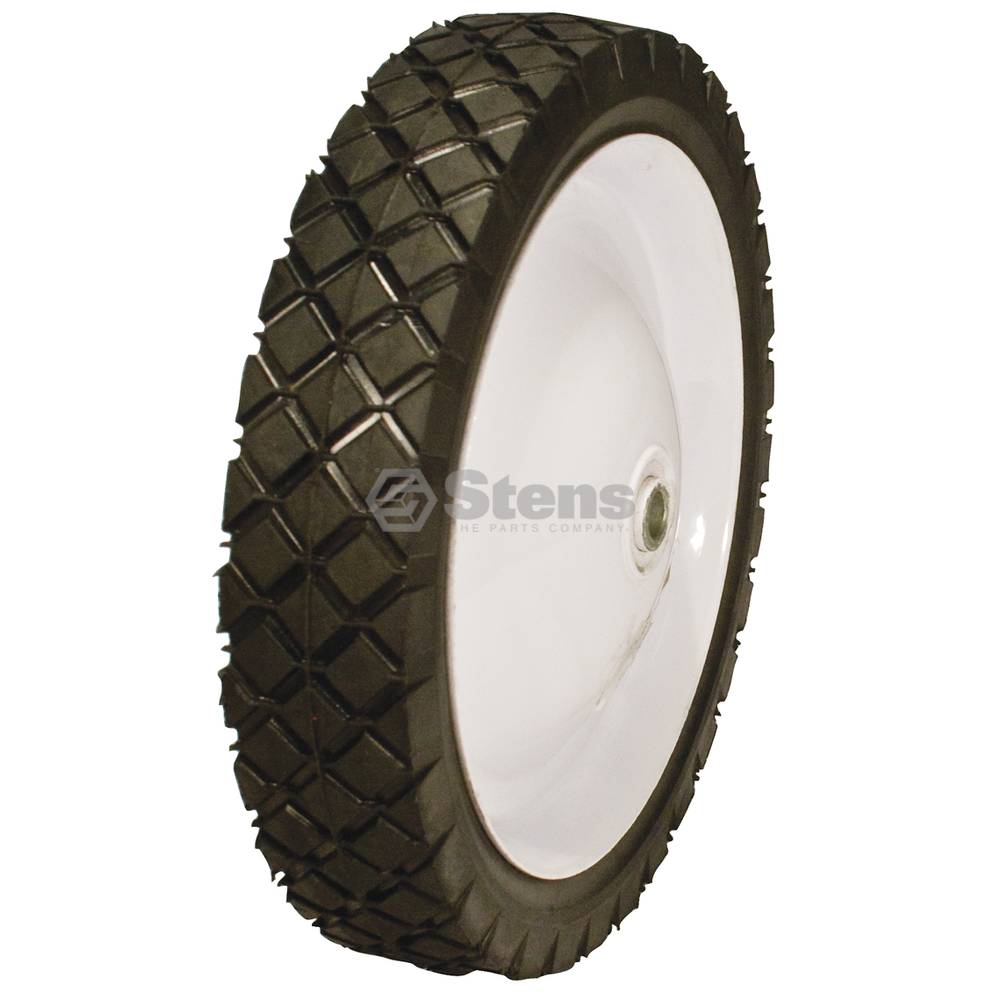 Stens Wheel 205-054