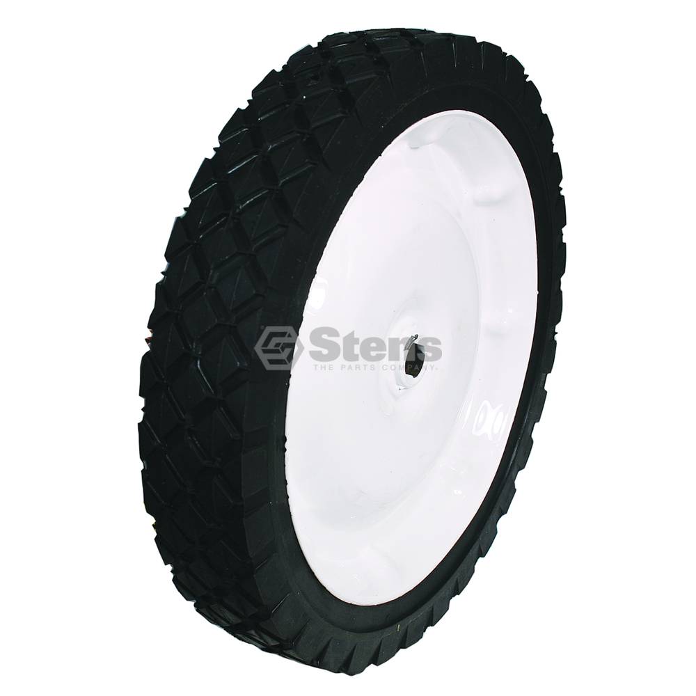 Stens Wheel 205-062