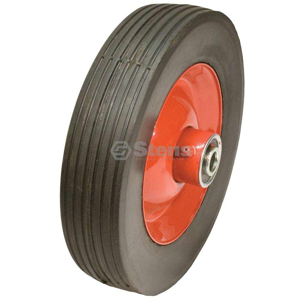 Stens Wheel 205-112