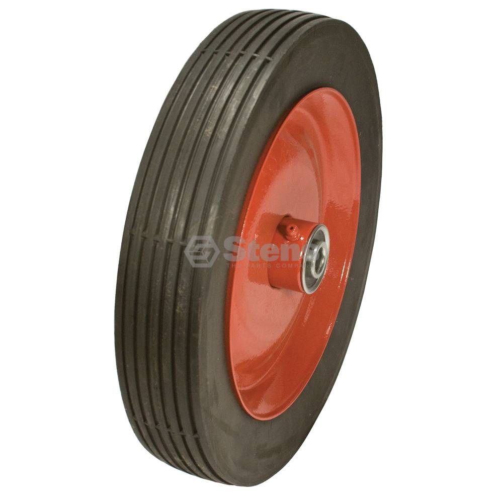 Stens Wheel 205-120