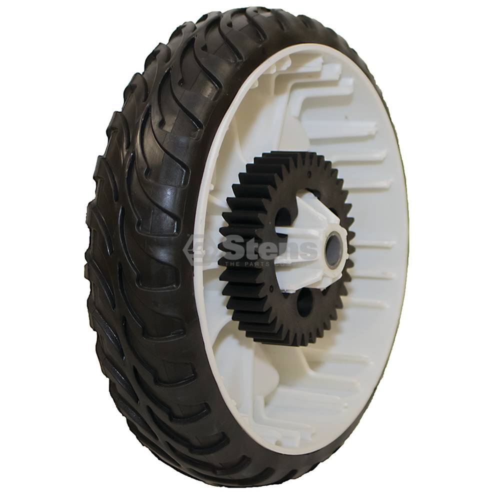 Stens Wheel 205-121