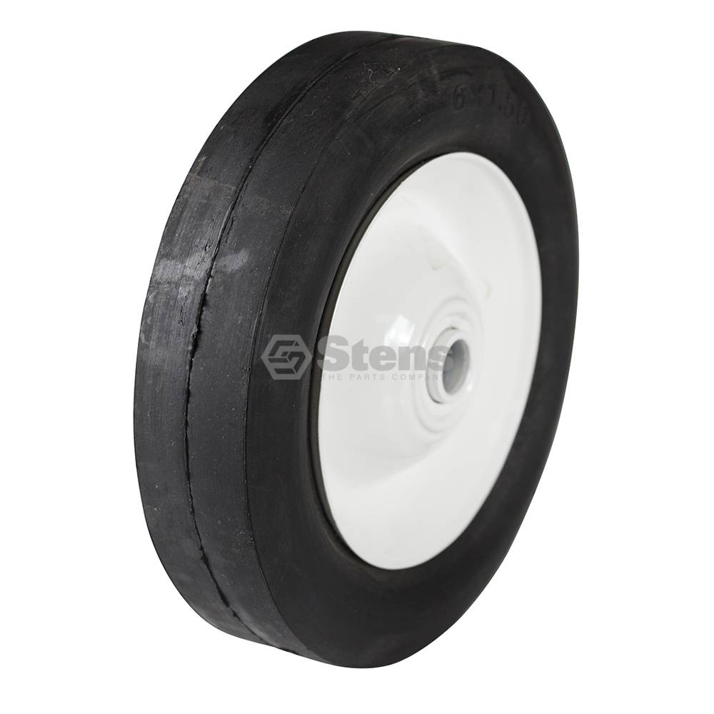 Stens Ball Bearing Wheel 205-153