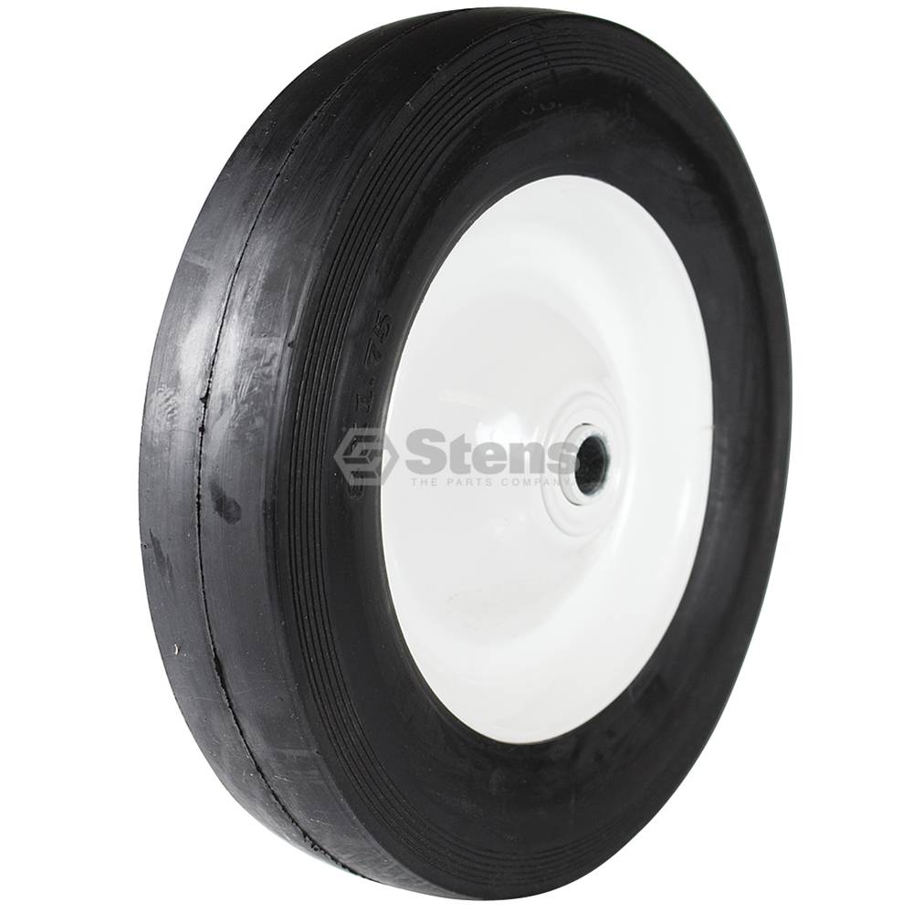 Stens Ball Bearing Wheel 205-161