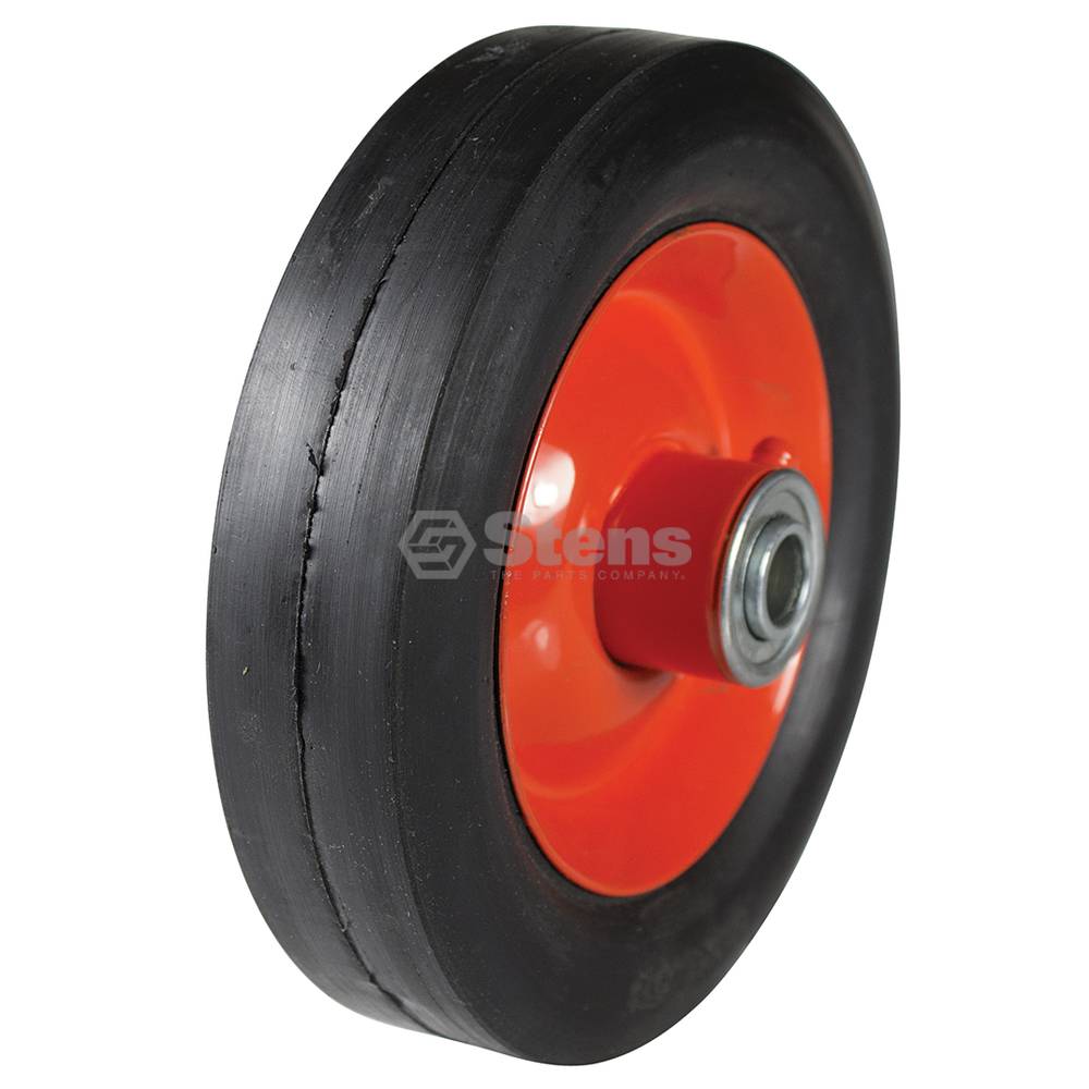 Stens Ball Bearing Wheel 205-211