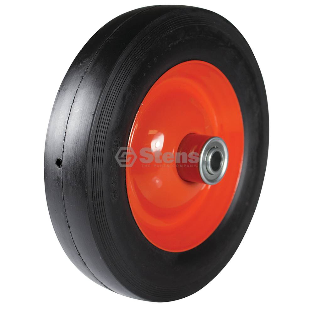 Stens Ball Bearing Wheel 205-229