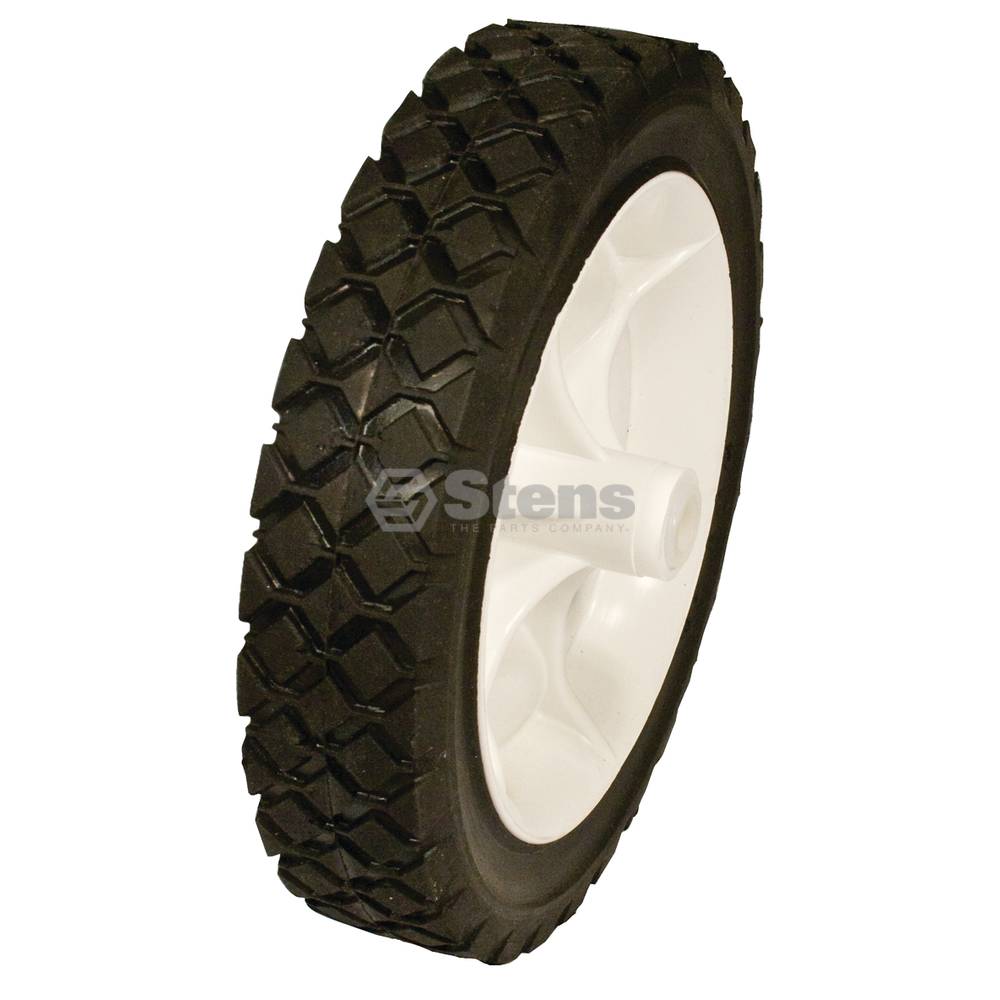 Stens Wheel 205-260