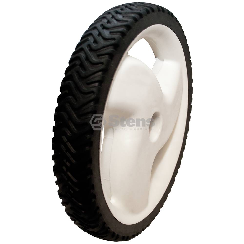 Stens Rear Wheel 205-268