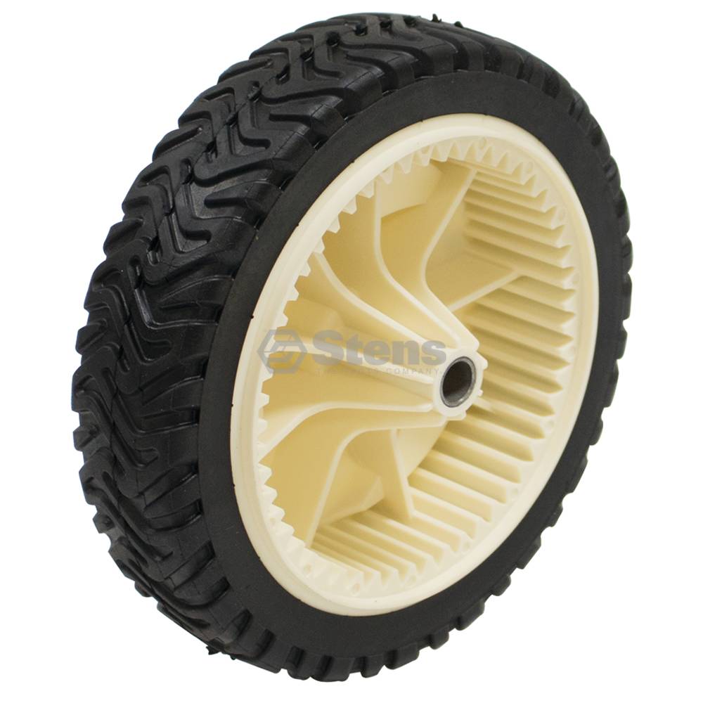 Stens Drive Wheel 205-272