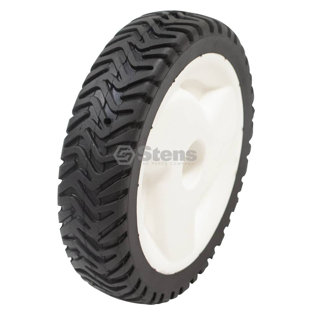 Stens Drive Wheel 205-276