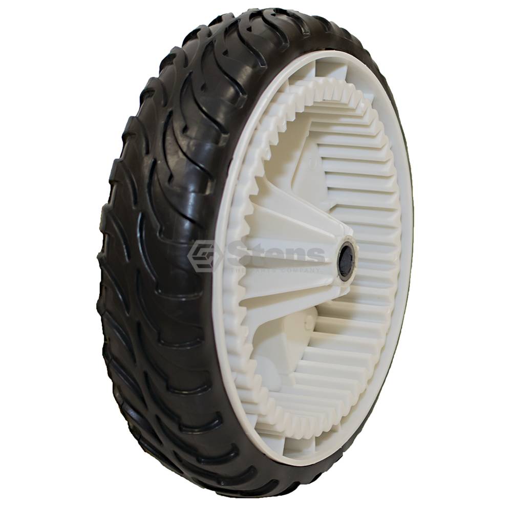 Stens Wheel 205-360