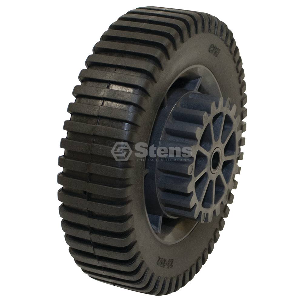 Stens Wheel 205-366