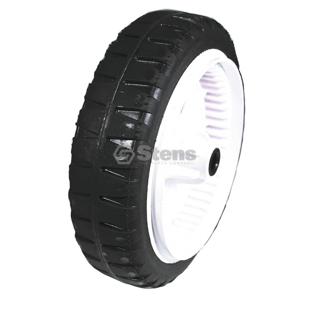 Stens Drive Wheel 205-386