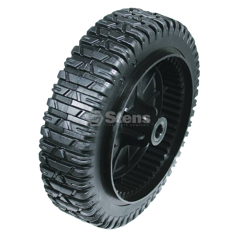 Stens Drive Wheel 205-402