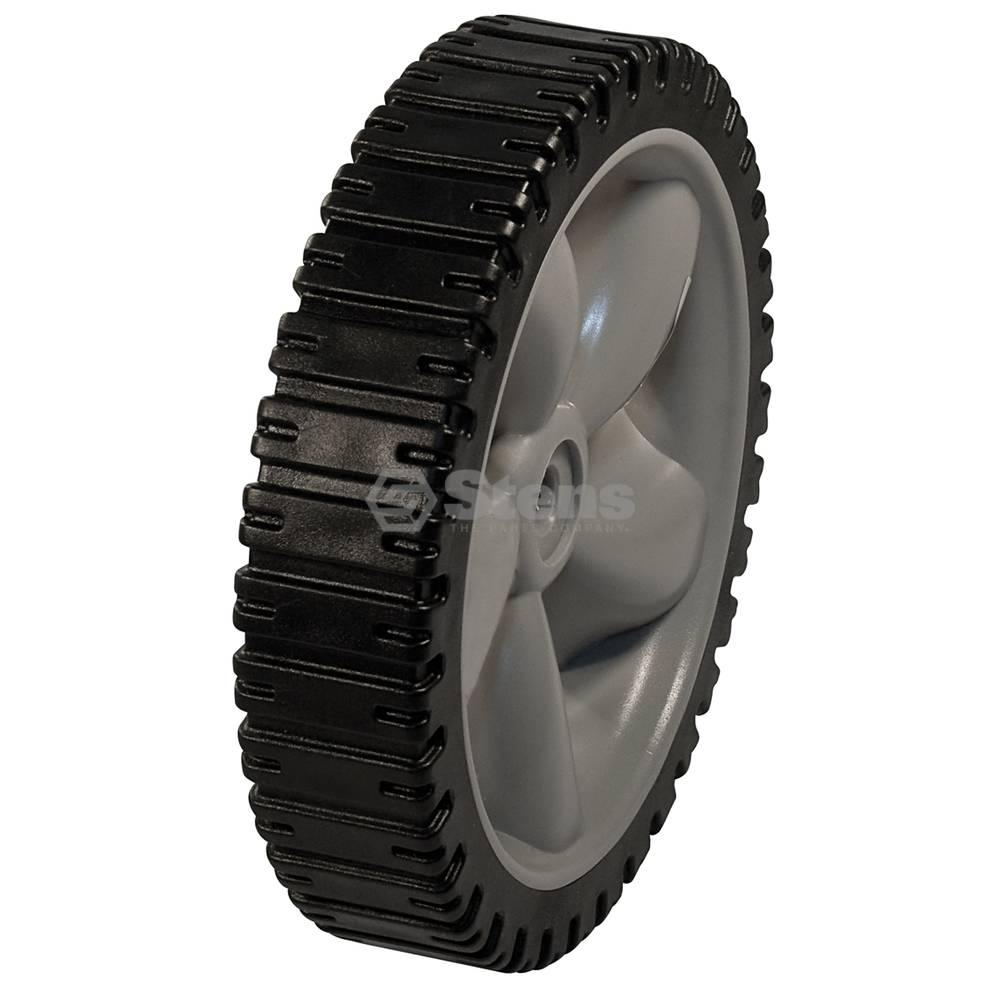 Stens Wheel 205-418