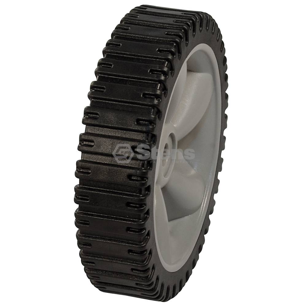 Stens Wheel 205-426