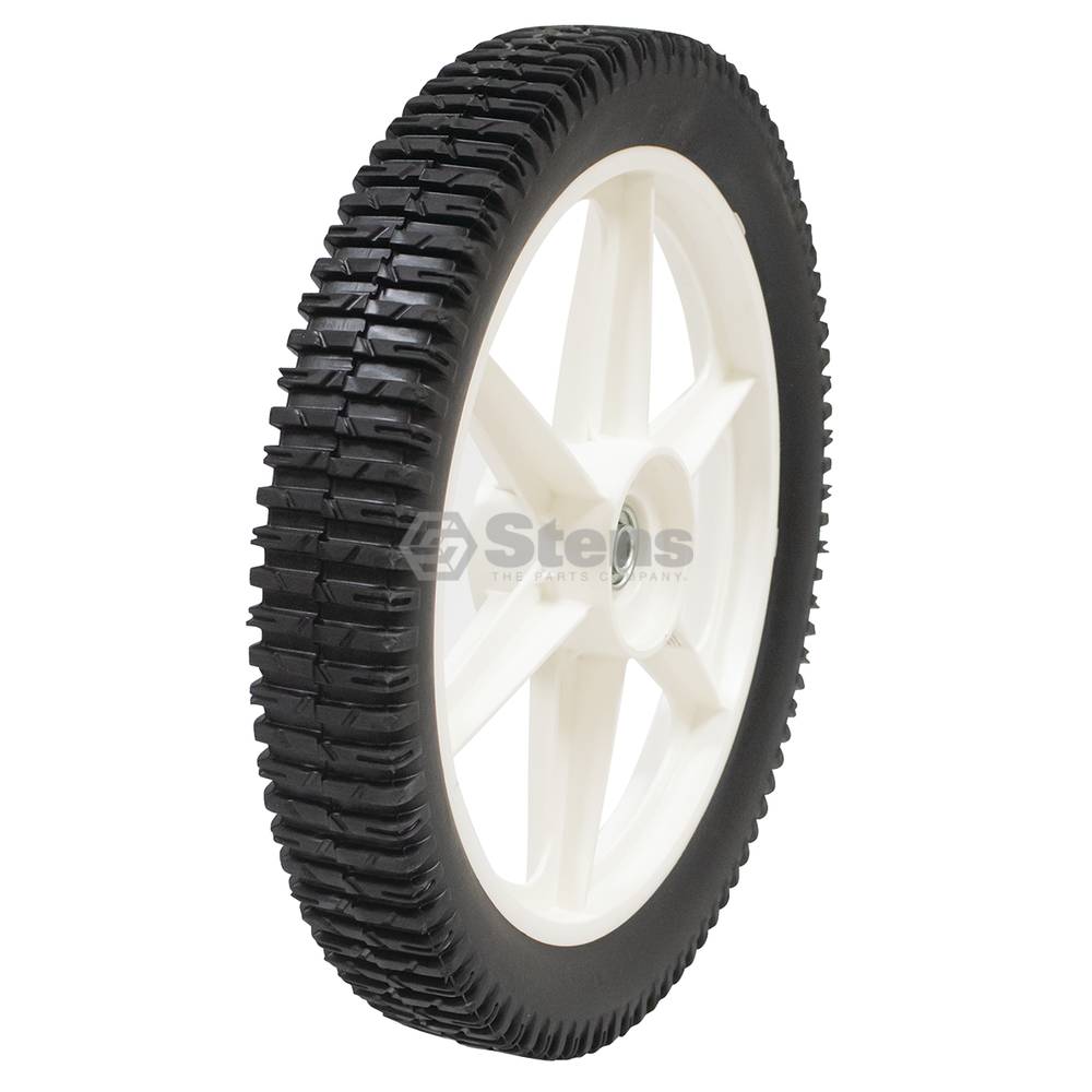 Stens High Wheel 205-450