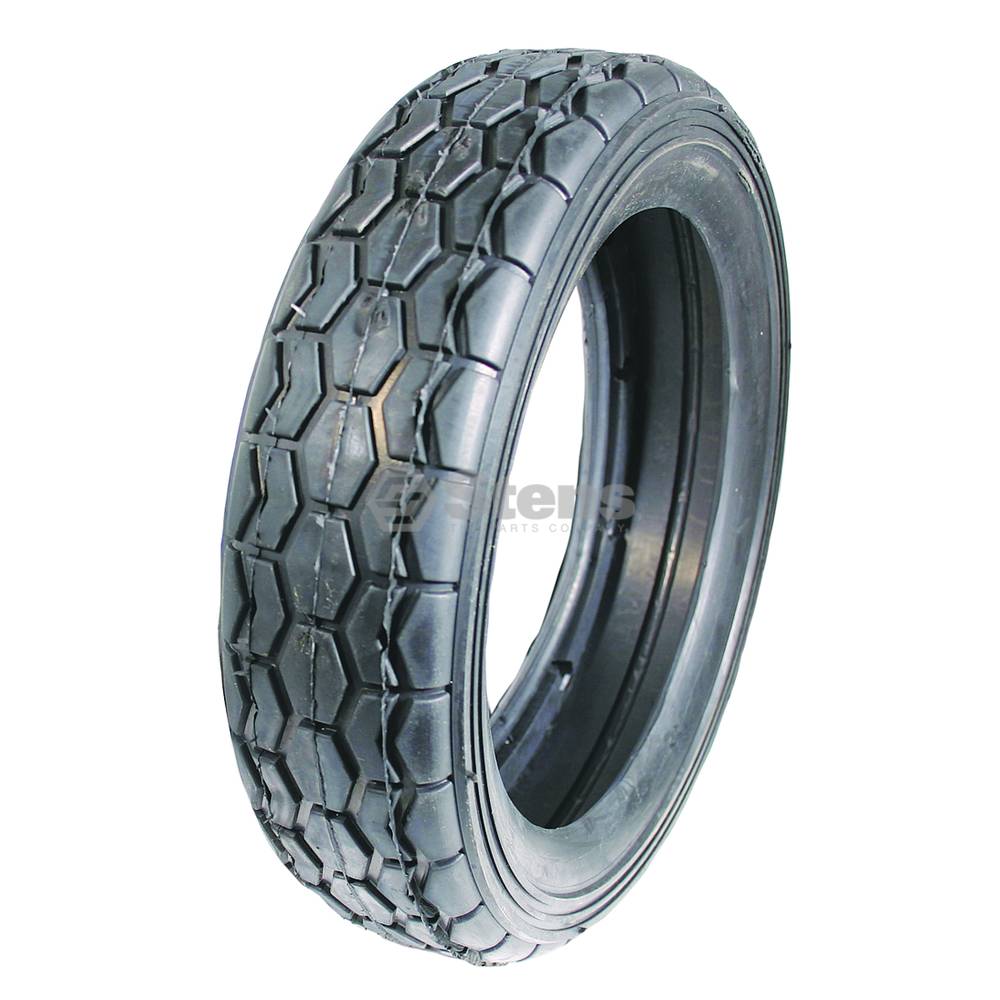 Stens Replacement Tire 205-490