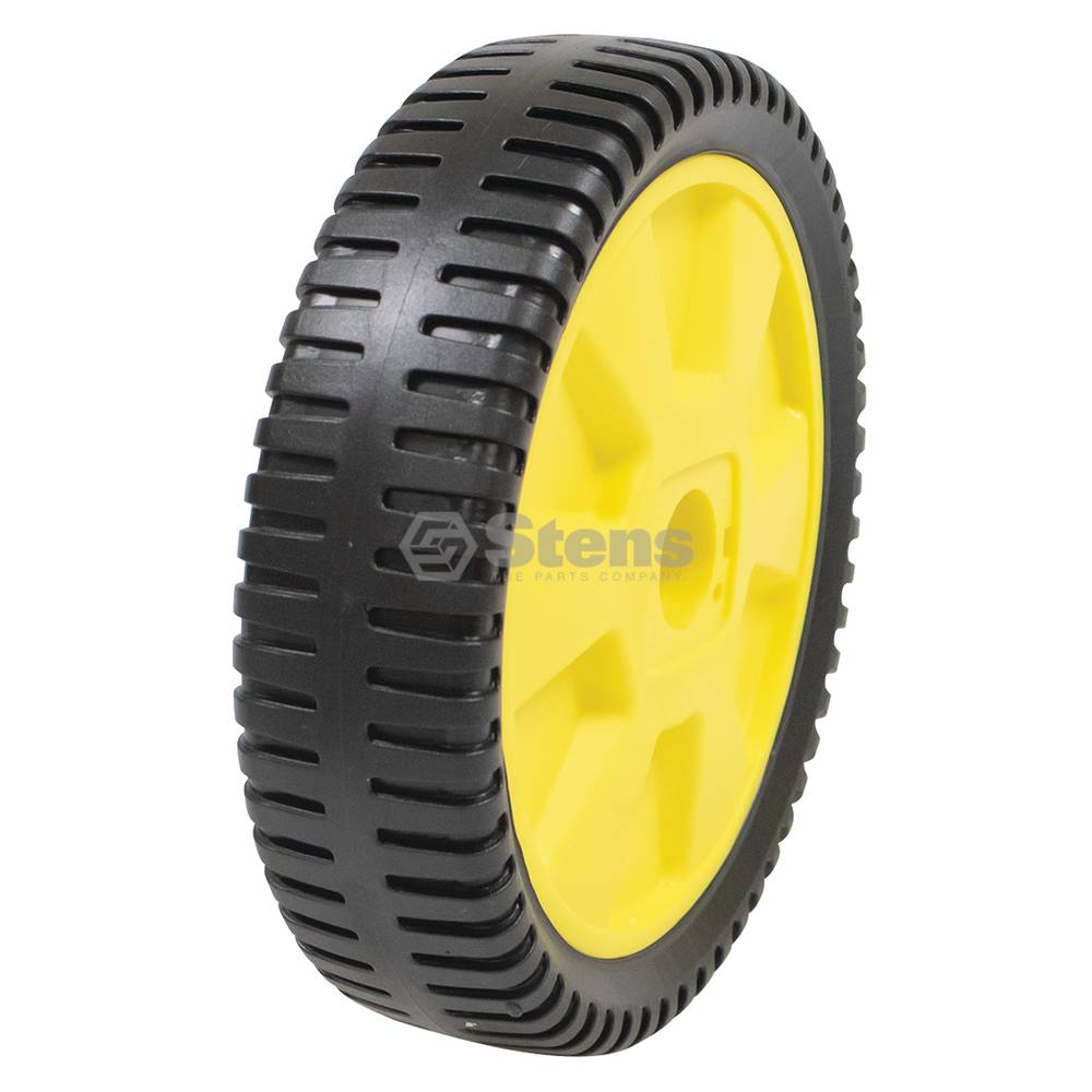 Stens Drive Wheel 205-504