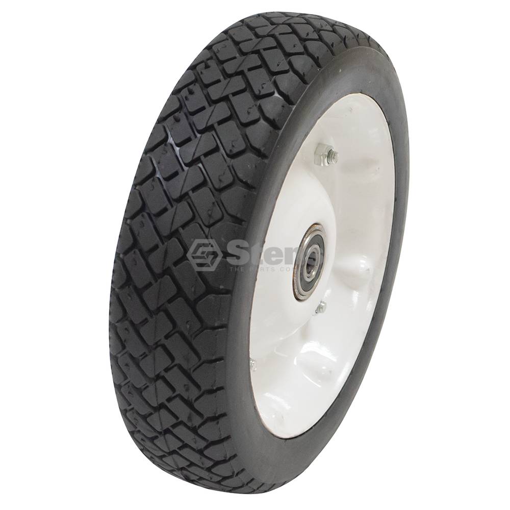 Stens Drive Wheel 205-602