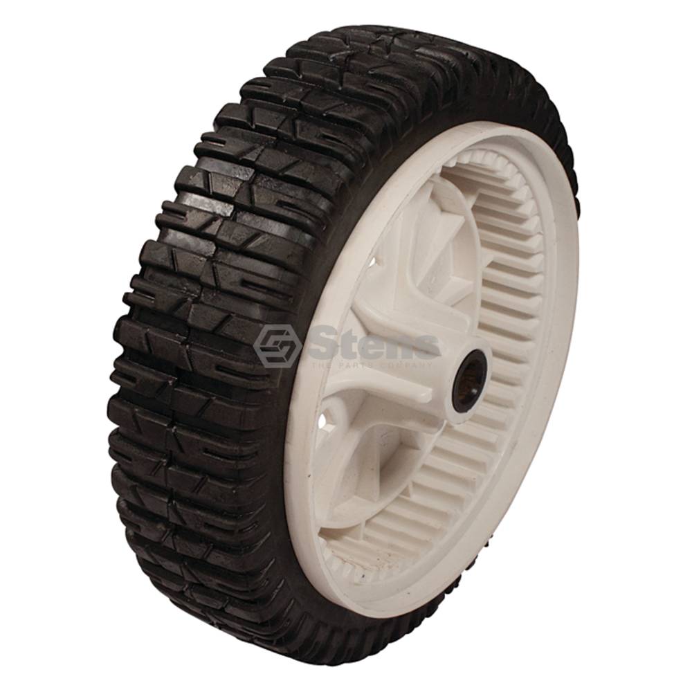 Stens Drive Wheel 205-704