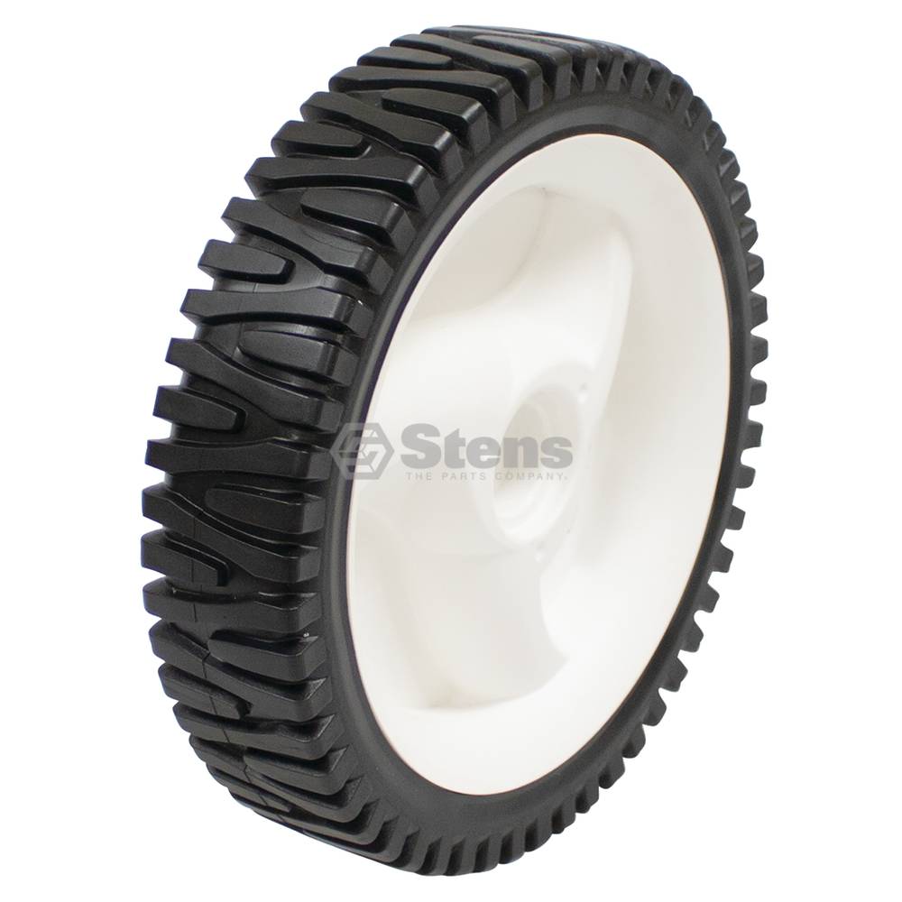 Stens Drive Wheel 205-714