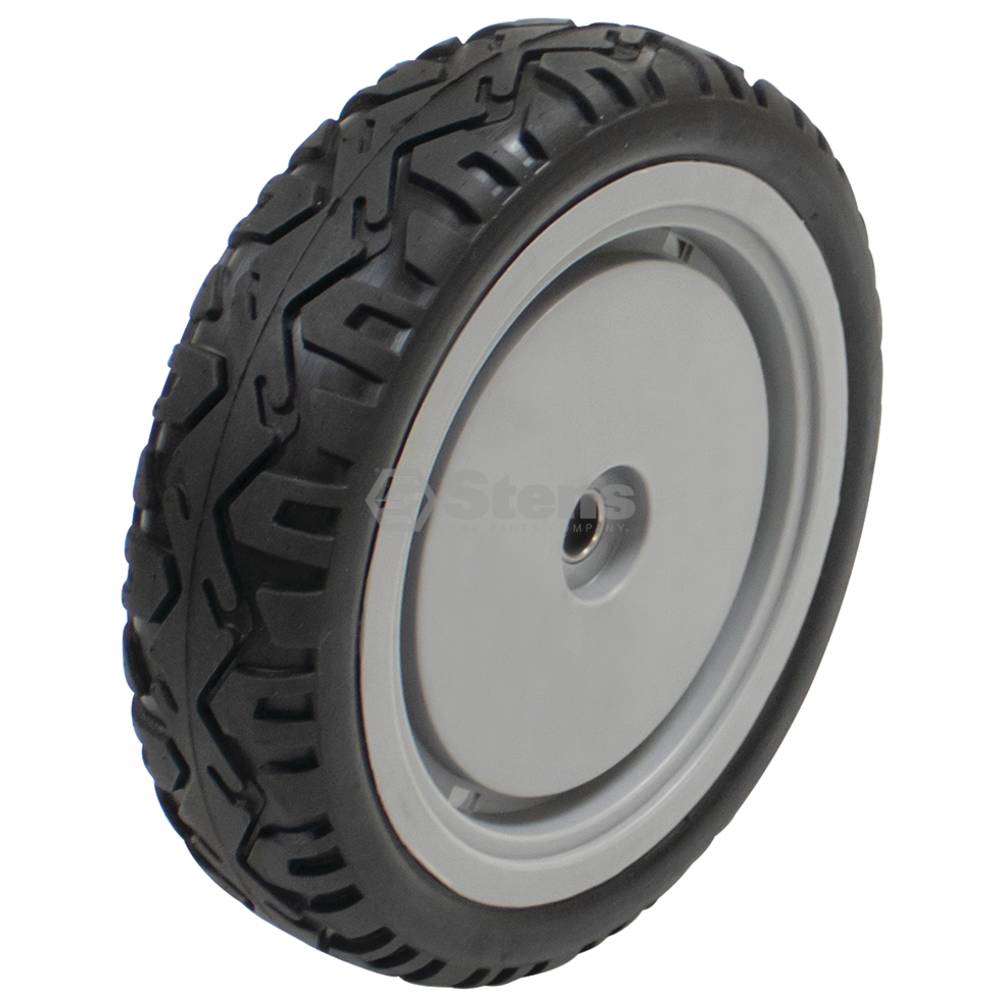 Stens Drive Wheel 205-718